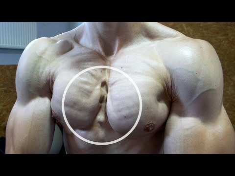 Ćwiczenia na mięśnie skośne brzucha YouTube Mięśnie anatomii lędźwiowego
