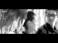 |To Each A Flower| OST sub español | Mv (Mario ...