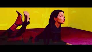 St. Vincent - Young Lover |Lyrics | Sub. Español