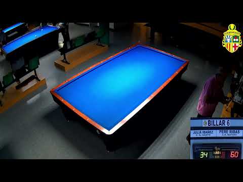 PRE-PREVIES LLIURE 3D GRUP E BELLOT - RIBAS