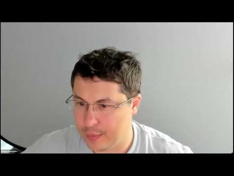 Kubernetes SIG Node CI 20230503