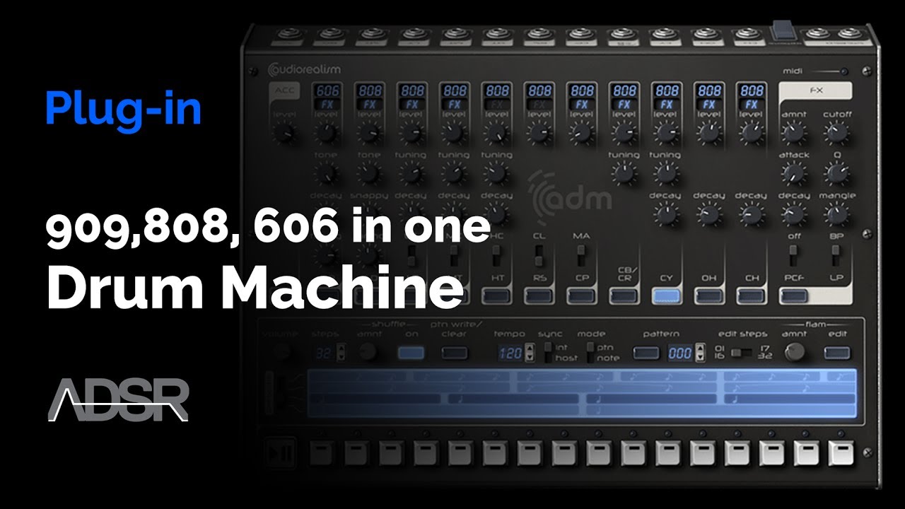 Video f021dd7d-a8ba-4b03-8cb8-75e1c85fefd8