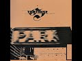 Tortoise - Gamera / Cliff Dweller Society (1995)
