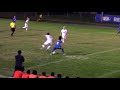 2017 High School Highlight Video