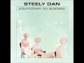 Steely Dan My Old School With Lyrics In Description