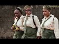 Jackpot - Latest Yoruba Movie 2021 Drama Seilat | Debbie Shokoya | Bimbo Oshin | Saheed Bayonle