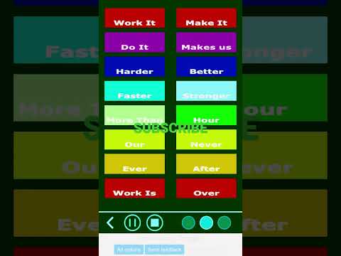 Video cover