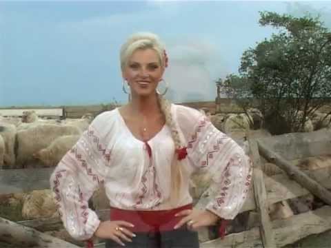 Lena Miclaus - Pe drumul Sibiului