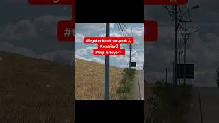 Ets2-LTT