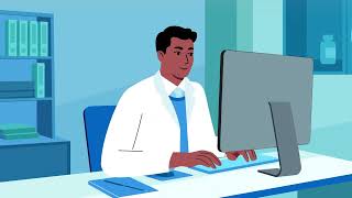Bone Suppression Imaging for Hospitals