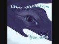 The Dickies - Free Willy
