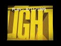 Fox Searchlight Pictures VHS