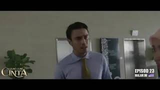 Download lagu SCENE PALING SEDIH BAKAL TIBA Curi Curi Cinta (sediakan tisu) ðŸ˜ðŸ˜ mp3 Download lagu SCENE PALING SEDIH BAKAL TIBA Curi Curi Cinta (sediakan tisu) ðŸ˜ðŸ˜ mp3