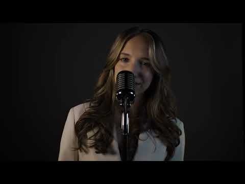 ZITA - She's All I Wanna Be (Official Music Video)