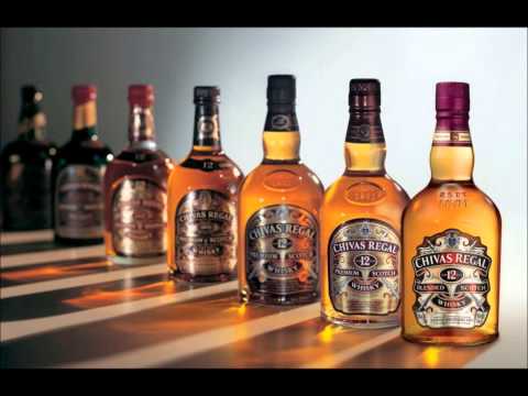 Andamos Borrachos Todos Cielo Azul Cielo Nublado