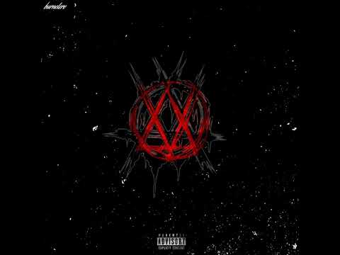 Petre Stefan - Haladit feat. Ian  (Leak)