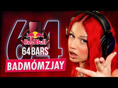 Video Vorschau