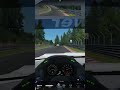 The most prophetic skid marks you will ever see