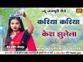 Kariya Kariya Kesh Jhulela || Nitesh Kachhap ||Teeth  Nagpuri Dj Song 2024 || new Nagpuri  Dj Song
