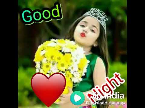 download lagu mp3 mp4 Good Night Pic, download lagu Good Night Pic gratis, unduh video klip Good Night Pic