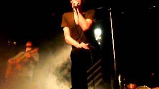 For Our Hero- 4am and the Photoproof