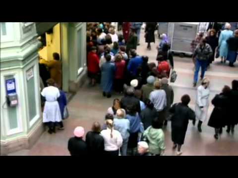 Šoko Doktrina 2009 LT (atoveiksmis.lt,nemo,dokumentika.org)