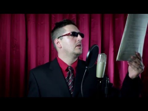 Kultvicc 97 -  Punkegyüttes játszik egy kis helyen