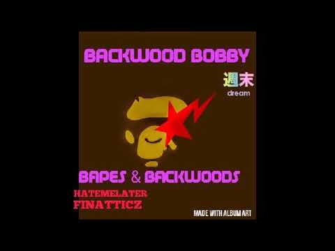 Kyng Script ft. BackwoodBobby - 230