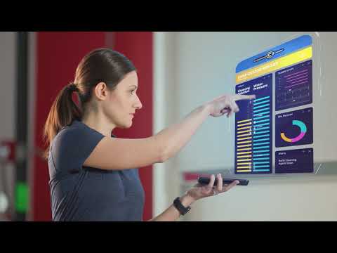 Legend Brands - Customer Success Story