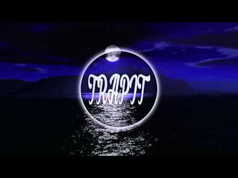 Slop Rock - Gimme Sum ft. Feral Is Kinky (Hydraulix Remix)