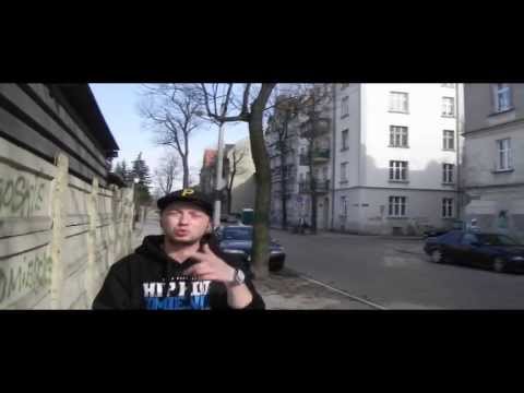 Stoprocent Pompuj Rap 3 - Dede
