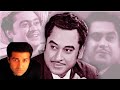 Kishore Kumar Singing For Sunny Deol Kishore Kumar Aur Sunny Deol Hits Songs List Kishorekumar