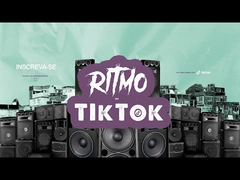 FELUPE MC DANNY SONY NO BEAT - PARECIA TEMPESTADE TANTO RAIO / ELA FEZ BRONZE DE FITINHA (TIKTOK)