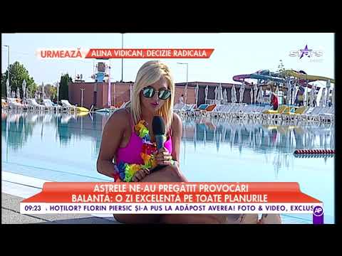 Horoscopul Zilei, 19 august 2017. Gemenii au probleme la locul de muncă