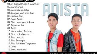Download lagu LAGU ADISTA FULL ALBUM mp3 Download lagu LAGU ADISTA FULL ALBUM mp3