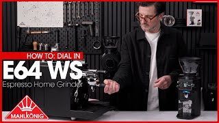 Dial In thumbnail