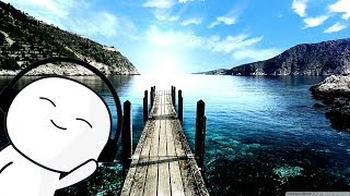 Ilya - Preapproved [HQ]