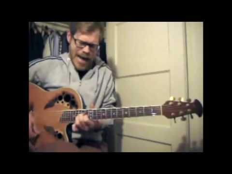 Room for improvements