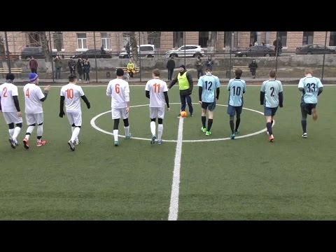 Dev Pro 1 - 2 Genie Solutions