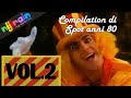 SPOT COMPILATION Anni 70 80 90 Volume DUE By Nijirain