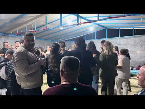 Altin Marra- Vajza nga berati vajza nga kucova