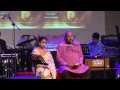 Budu Hamuduruwo Sanath Nandasiri Live In Perth Australia 2014