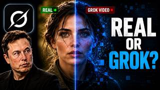 Grok Imagine 1.5 Is Getting Uncomfortably Real
