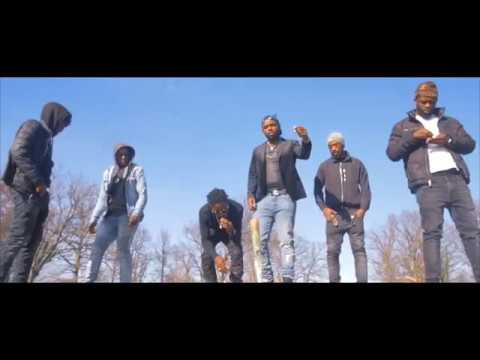 YC & TrapDaddy Gil - Nothing's Promised (Official Video)