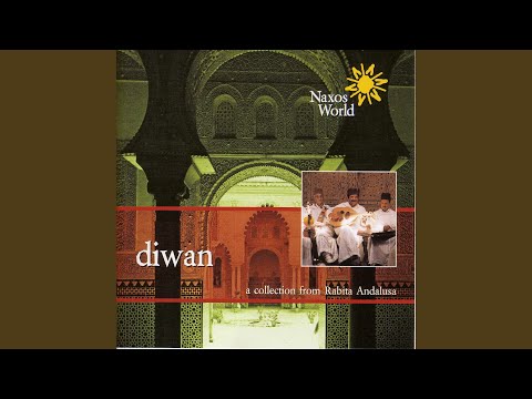 Insiraf (from Nuba Rasd ed-Dhil)