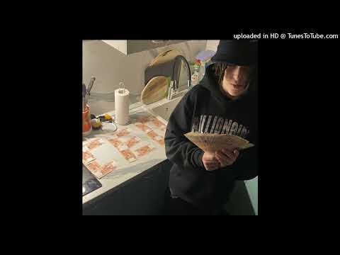 [FREE] Baby Melo x HOOD RICH LUKA x Spyrofoam Type Beat "Shark"