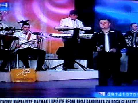 Sasa Lukac....BN.MPG