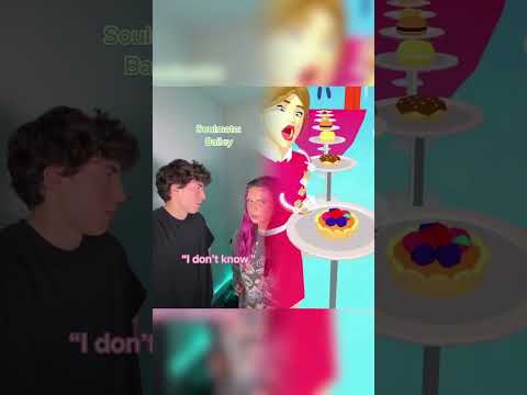 #pov You have to guess the password to unlock your soulmate…PT.6