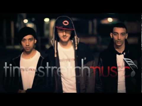 TIMESTRETCH - ANTHEM ft.Nerone,Cima,DirtyKappa,Lanz,Pasha,Truman,Orso,Shinobi,Cavapawa,Loco,BRed