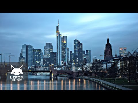 Stereo Hearts (EQRIC, PHARAØH, Britt ft Kris Norton Cover)